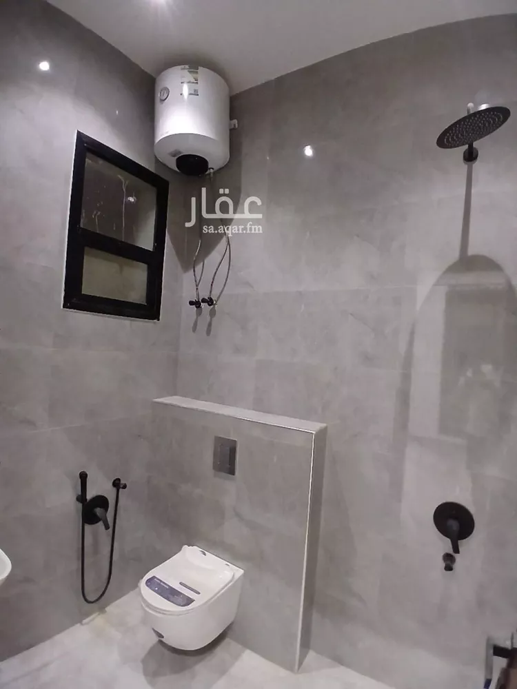 دور للبيع في شارع ربيعه بن الحارث, حي الرمال, مدينة الرياض, منطقة الرياض صورة 4