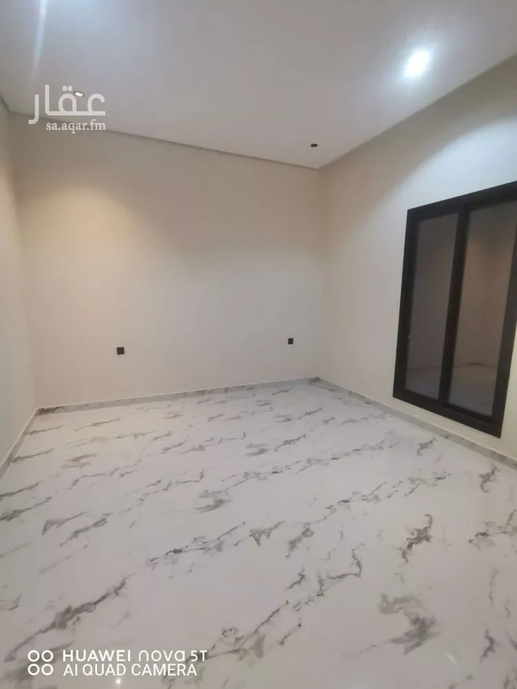 دور للبيع في شارع يحىى بن الأبيض, حي الرمال, مدينة الرياض, منطقة الرياض صورة 2