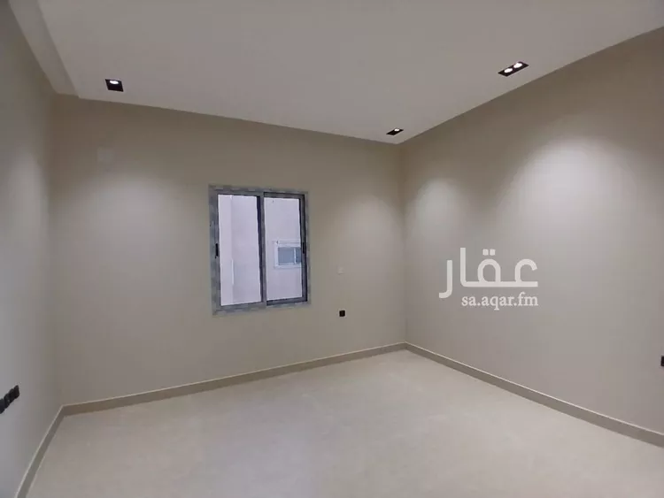 فيلا للبيع في شارع الشهارين, حي اليرموك, مدينة الرياض, منطقة الرياض صورة 4