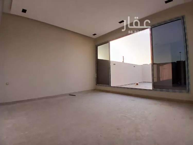 فيلا للبيع في شارع النبع, حي اليرموك, مدينة الرياض, منطقة الرياض صورة 3