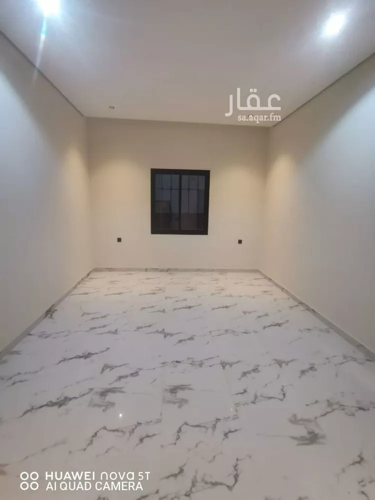 دور للبيع في شارع يحىى بن الأبيض, حي الرمال, مدينة الرياض, منطقة الرياض صورة 3