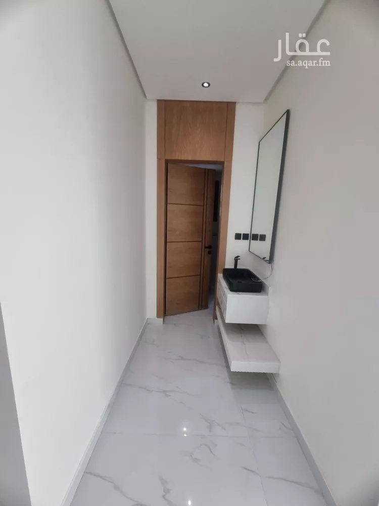 دور للبيع في حي الرمال, مدينة الرياض, منطقة الرياض صورة 4