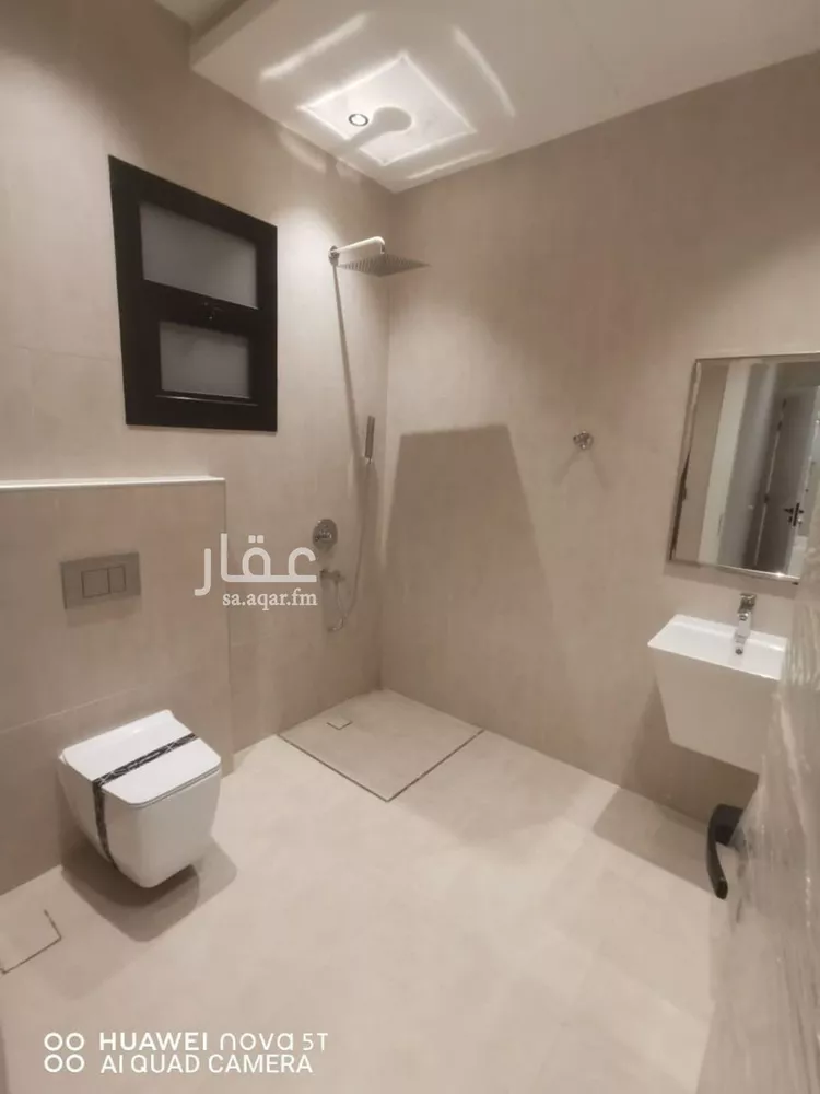 شقة للبيع في شارع النثر, حي قرطبة, مدينة الرياض, منطقة الرياض صورة 5