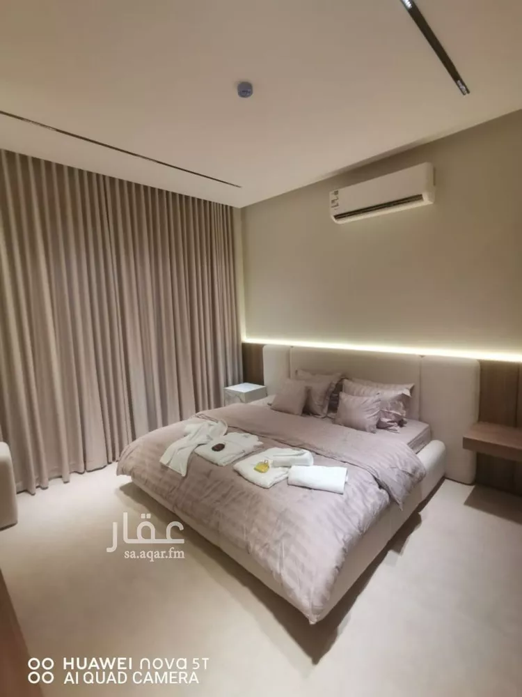 شقة للبيع في شارع عكا, حي قرطبة, مدينة الرياض, منطقة الرياض