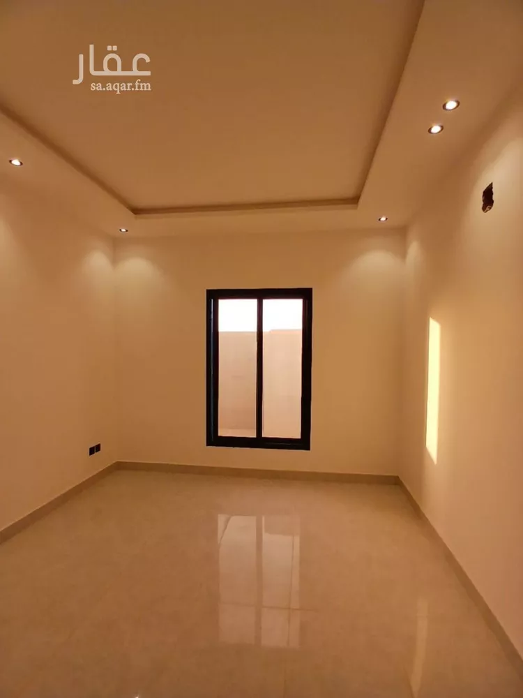 دور للبيع في شارع يحيى بن يحيى القرطبي, حي الرمال, مدينة الرياض, منطقة الرياض صورة 5