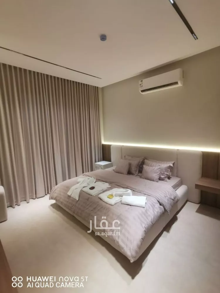 شقة للبيع في شارع عكا, حي قرطبة, مدينة الرياض, منطقة الرياض صورة 2