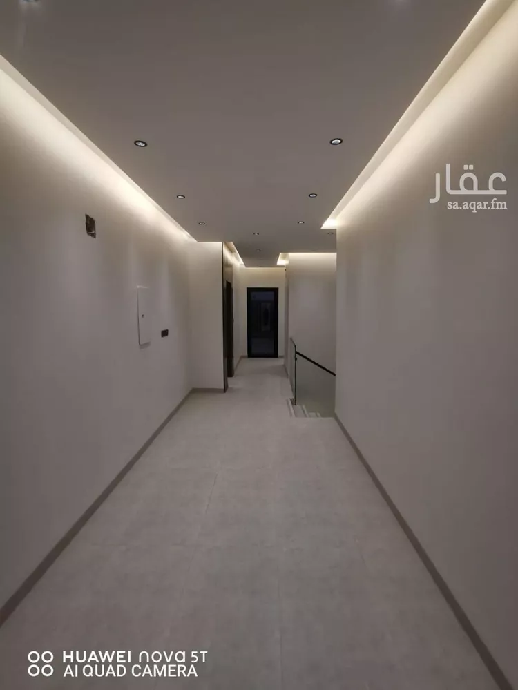 دور للبيع في شارع رقم 124, حي الجنادرية, مدينة الرياض, منطقة الرياض صورة 3