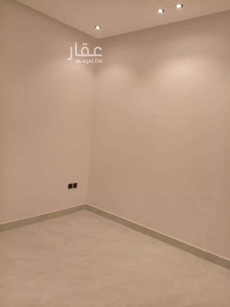 شقة للبيع في شارع معقل بن عامر, حي الرمال, مدينة الرياض, منطقة الرياض صورة 5