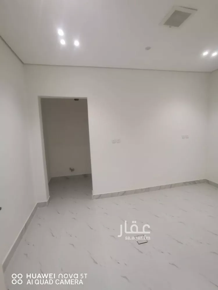 دور للبيع في شارع أبيان, حي القادسية, مدينة الرياض, منطقة الرياض صورة 5