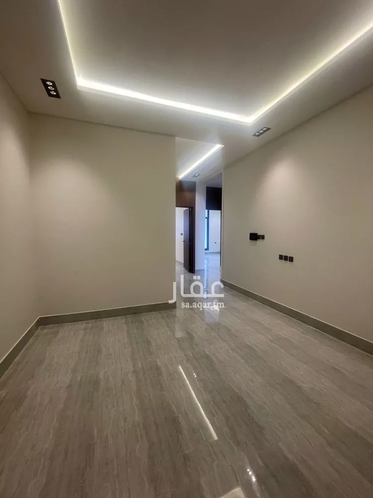 دور للبيع في حي الرمال, مدينة الرياض, منطقة الرياض صورة 3
