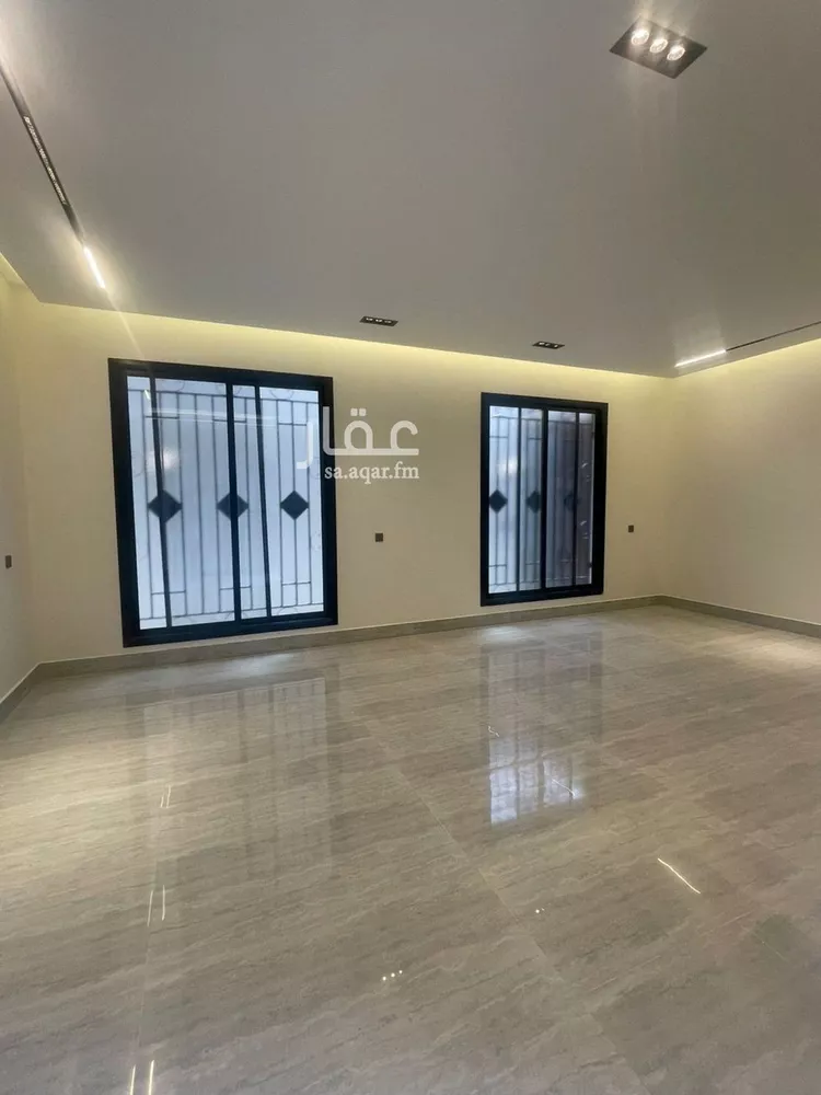 Villa for Sale in Riyadh Ar Rimal صورة 5