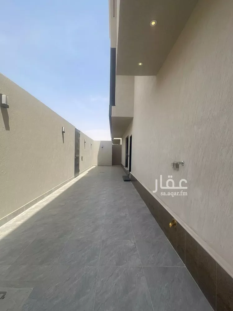Villa for Sale in Riyadh Ar Rimal صورة 3
