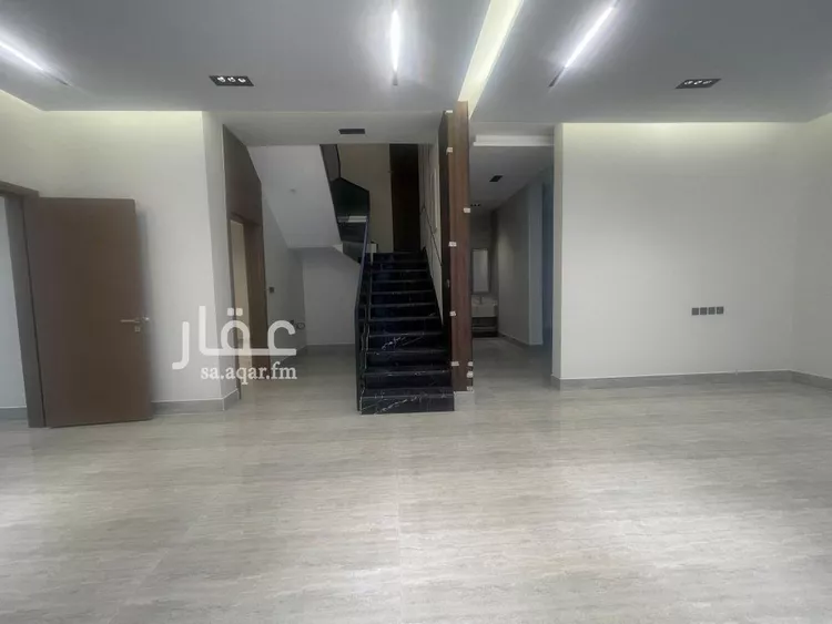 Floor for Sale in Riyadh Ar Rimal