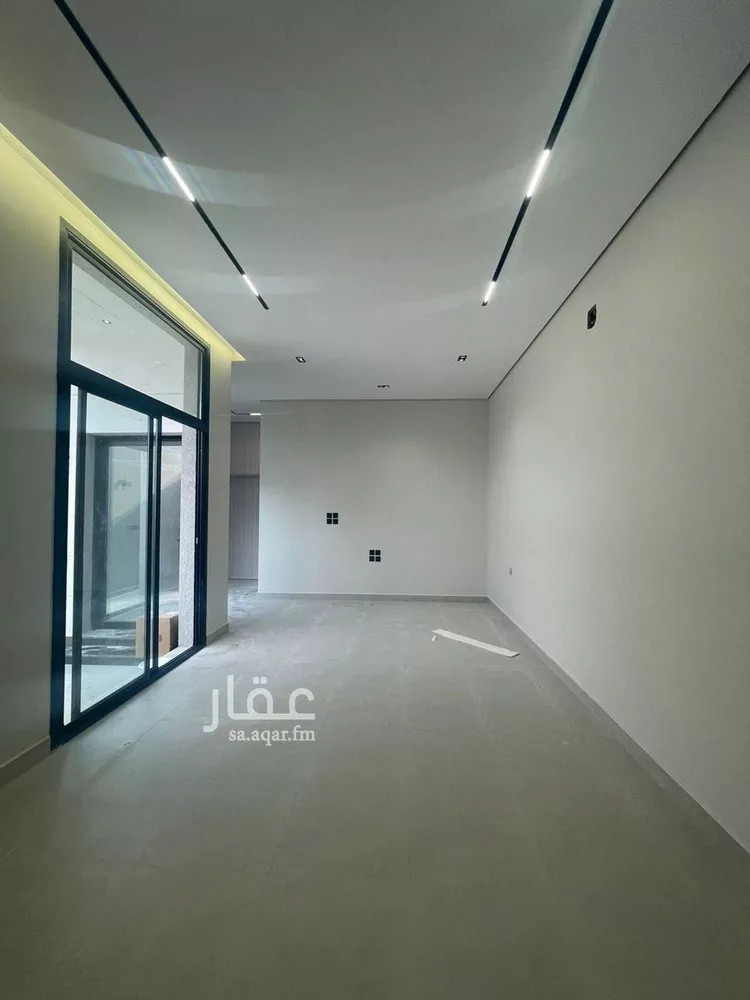 دور للبيع في شارع رقم 403, حي المرجان, مدينة الرياض, منطقة الرياض صورة 5