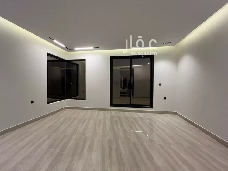 شقة للبيع في حي الرمال, مدينة الرياض, منطقة الرياض