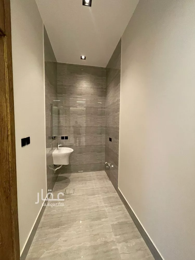 فيلا للبيع في حي العارض, مدينة الرياض, منطقة الرياض صورة 3