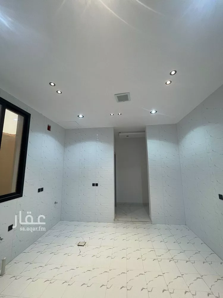 دور للبيع في شارع رقم 154, حي الجنادرية, مدينة الرياض, منطقة الرياض صورة 5