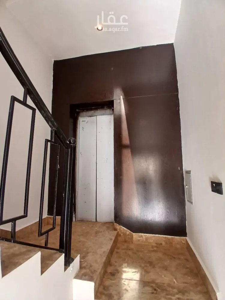 دور للبيع في شارع رقم 154, حي الجنادرية, مدينة الرياض, منطقة الرياض صورة 5