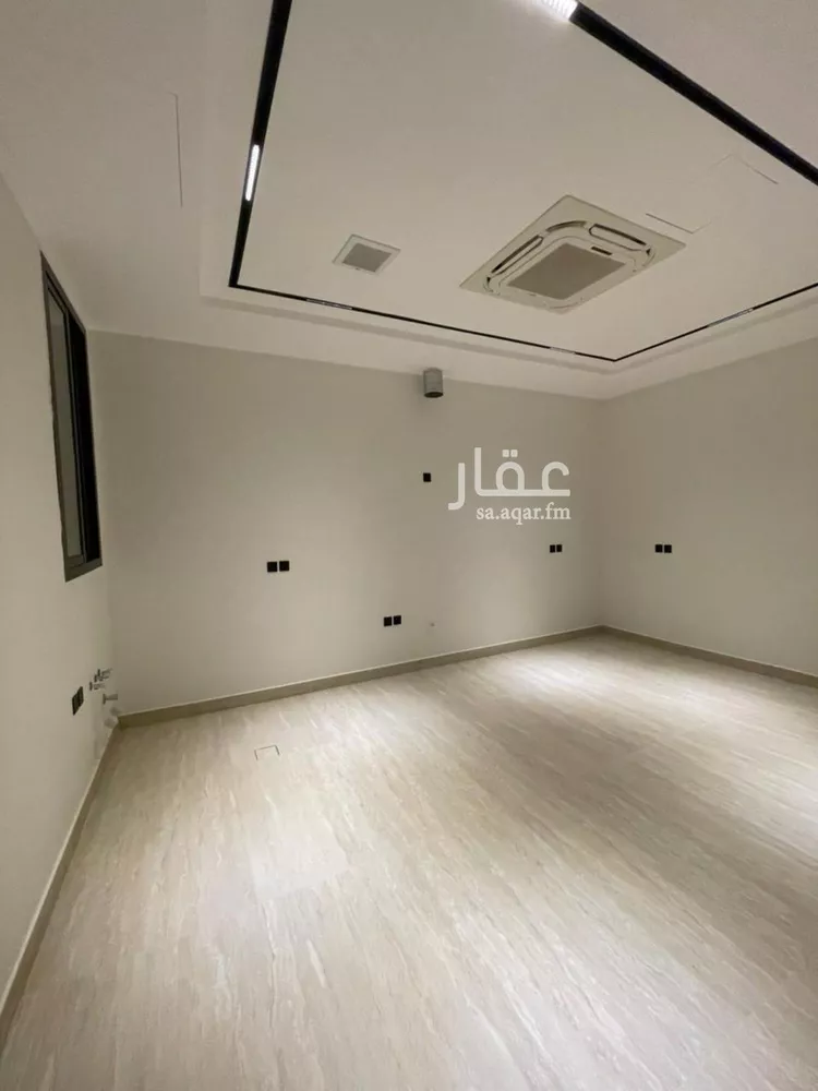 فيلا للبيع في شارع أبي الفضل الأربيلي, حي النرجس, مدينة الرياض, منطقة الرياض صورة 4