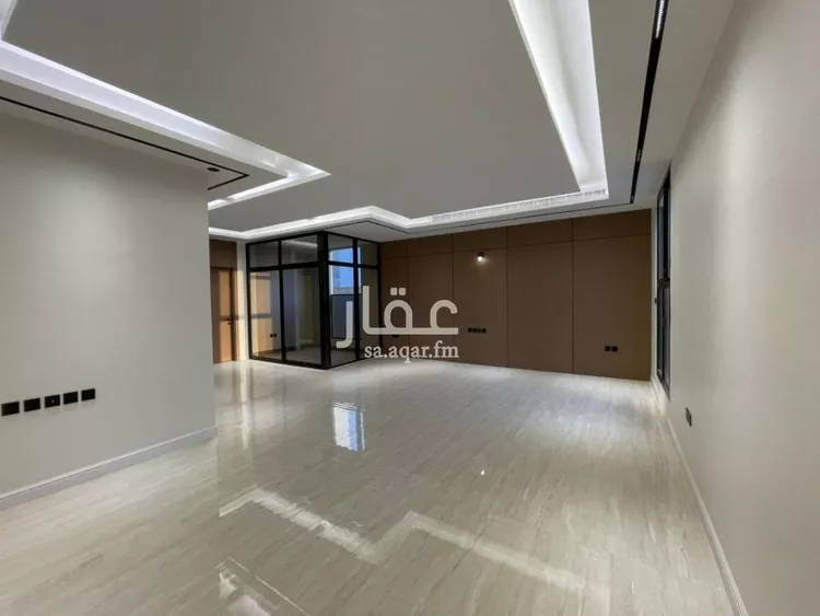 فيلا للبيع في شارع الحدائق, حي الملقا, مدينة الرياض, منطقة الرياض صورة 4