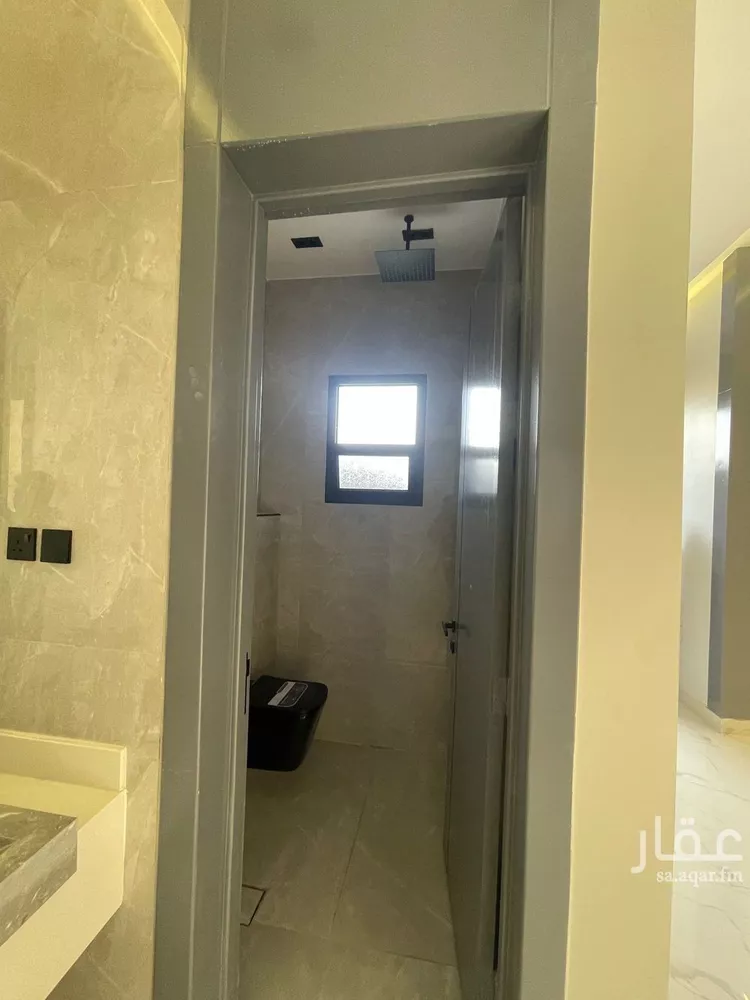 دور للبيع في حي المرجان, مدينة الرياض, منطقة الرياض صورة 4