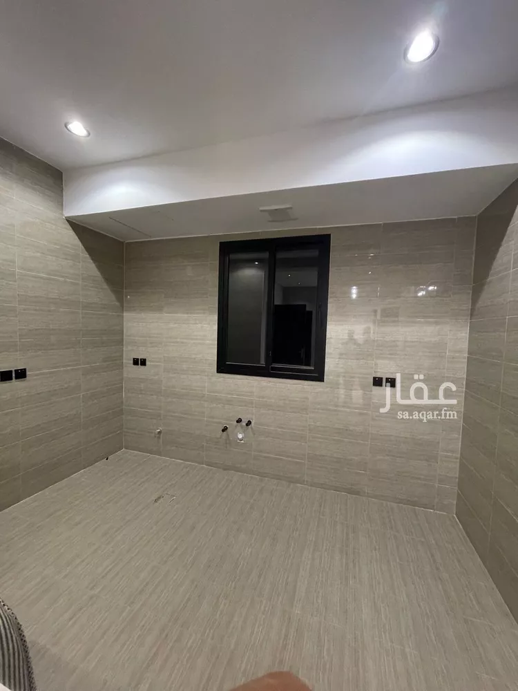 دور للبيع في شارع احمد بن سعادة, حي الرمال, مدينة الرياض, منطقة الرياض صورة 2