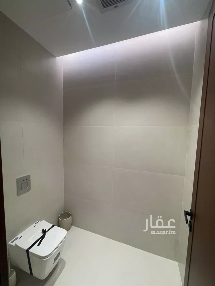 دور للبيع في شارع عبدالله الكازروني, حي المرجان, مدينة الرياض, منطقة الرياض صورة 5