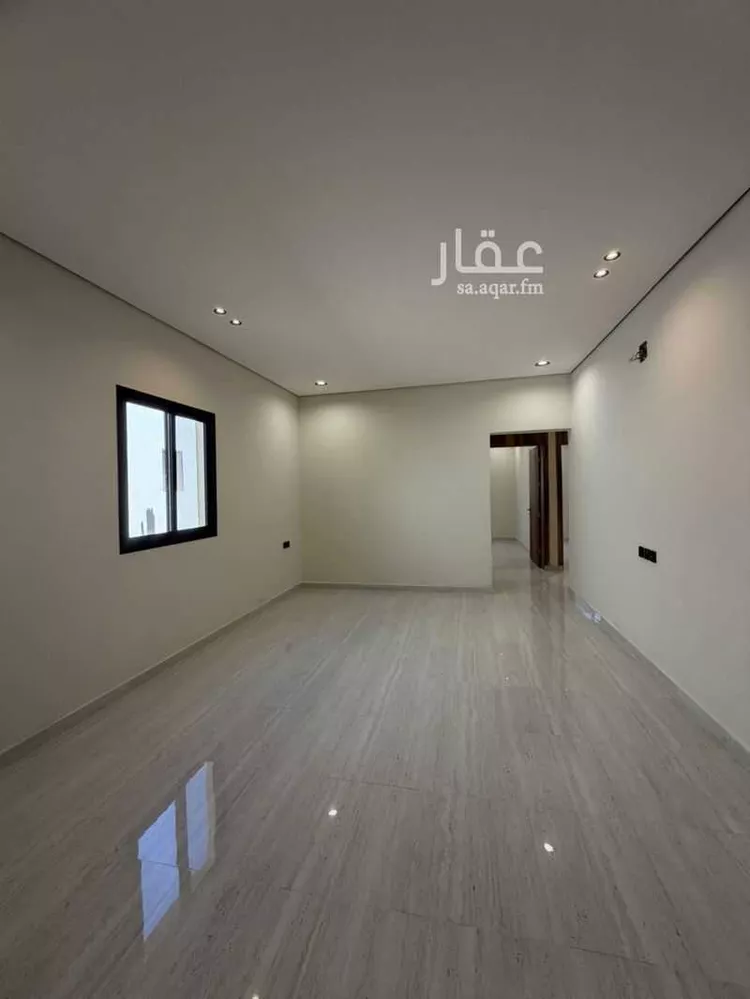 شقة للبيع في شارع جبل مرخة, حي القادسية, مدينة الرياض, منطقة الرياض صورة 5