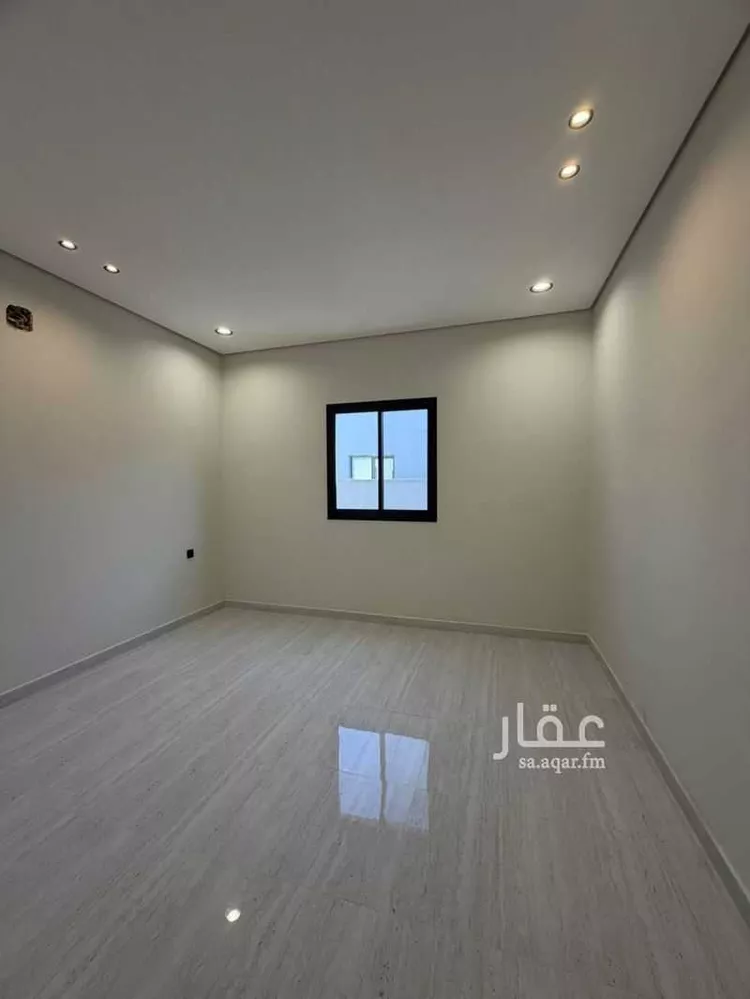 شقة للبيع في شارع جبل مرخة, حي القادسية, مدينة الرياض, منطقة الرياض صورة 4