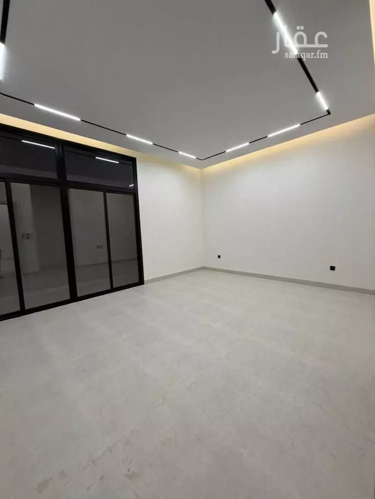 Floor for Sale in Riyadh Ar Rimal صورة 2