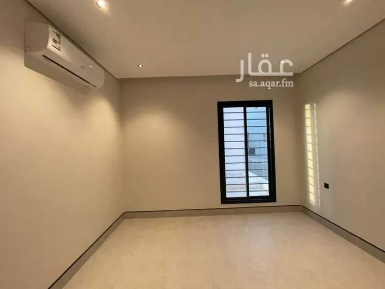 دور للبيع في شارع رقم 163, حي الجنادرية, مدينة الرياض, منطقة الرياض صورة 5