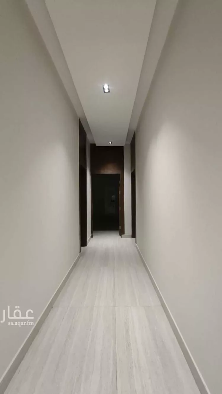 دور للبيع في حي الجنادرية, مدينة الرياض, منطقة الرياض صورة 4