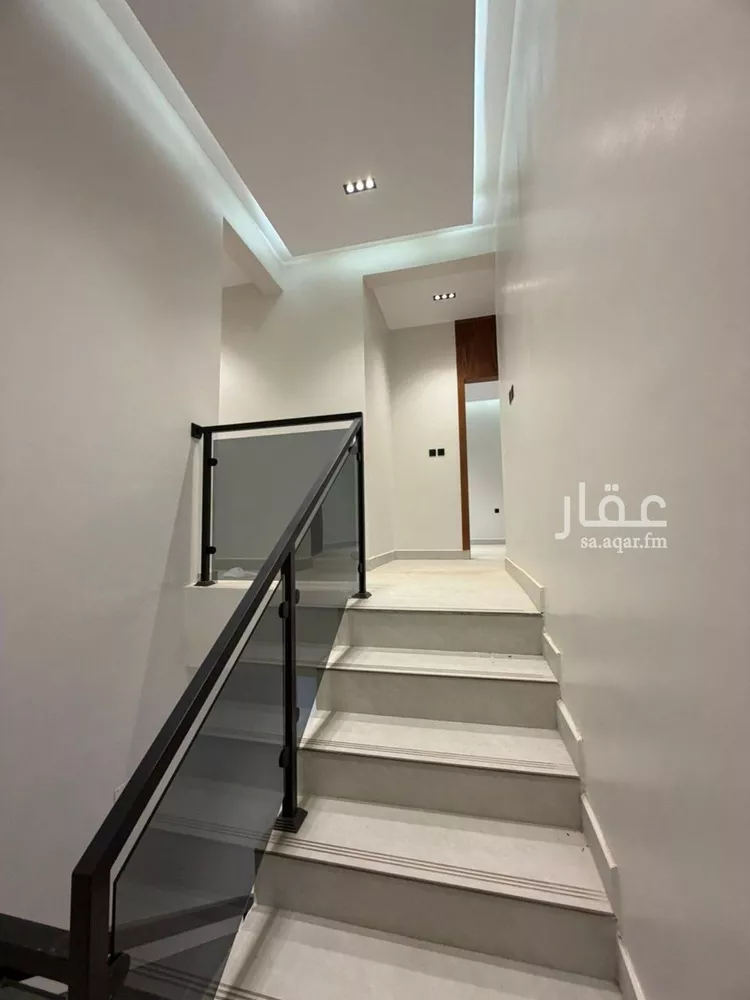 Floor for Sale in Riyadh Ar Rimal صورة 2