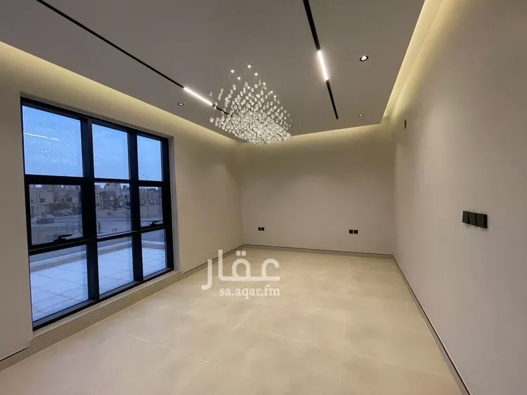 Floor for Sale in Riyadh Ar Rimal صورة 3