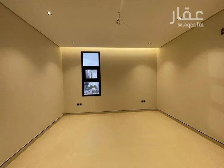 دور للبيع في شارع شعبة بن الحجاج, حي الرمال, مدينة الرياض, منطقة الرياض 11