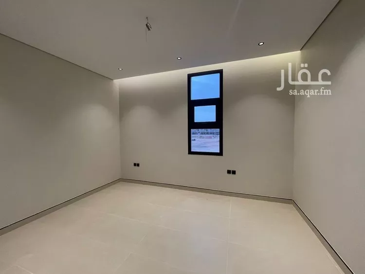 دور للبيع في شارع شعبة بن الحجاج, حي الرمال, مدينة الرياض, منطقة الرياض 15