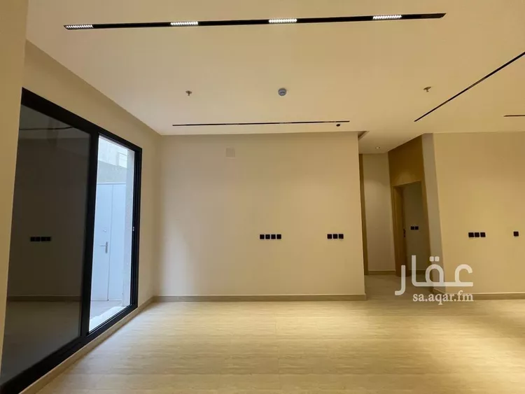 شقة للبيع في شارع الصباح, حي المونسية, مدينة الرياض, منطقة الرياض 10