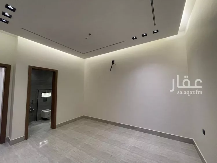 Apartment for Sale in Riyadh Al Yarmouk 12
