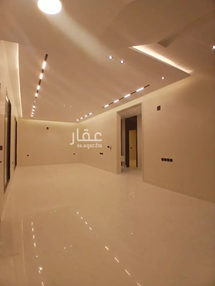 فيلا للبيع في شارع ثابت النحوي, حي الرمال, مدينة الرياض, منطقة الرياض 14