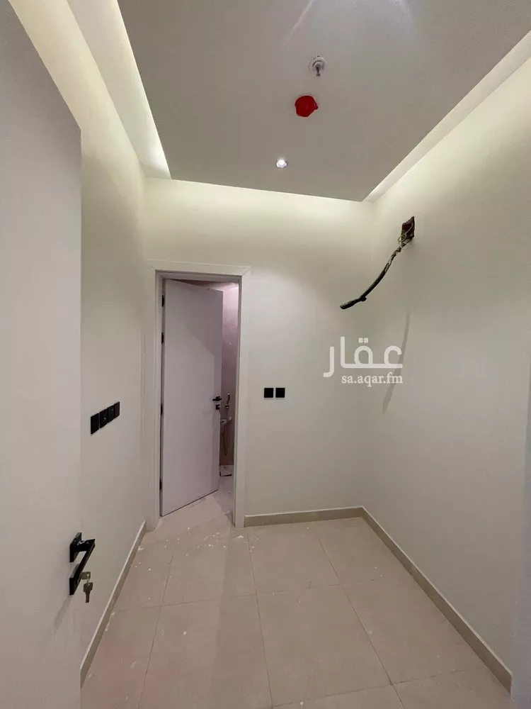Apartment for Sale in Riyadh Ar Rimal صورة 4