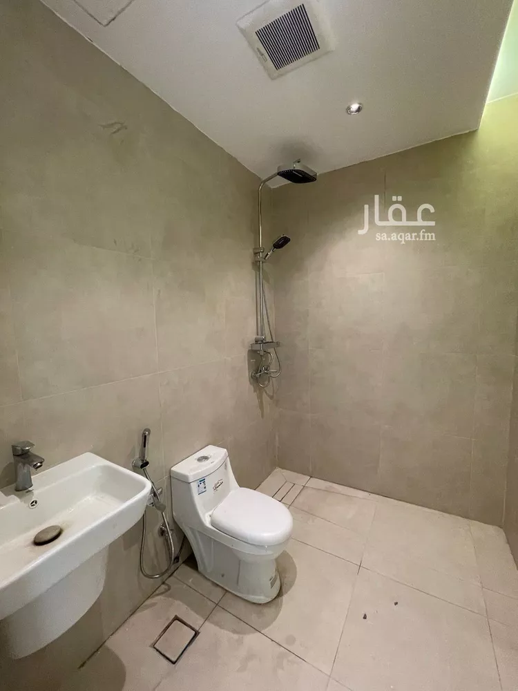Apartment for Sale in Riyadh Ar Rimal صورة 5