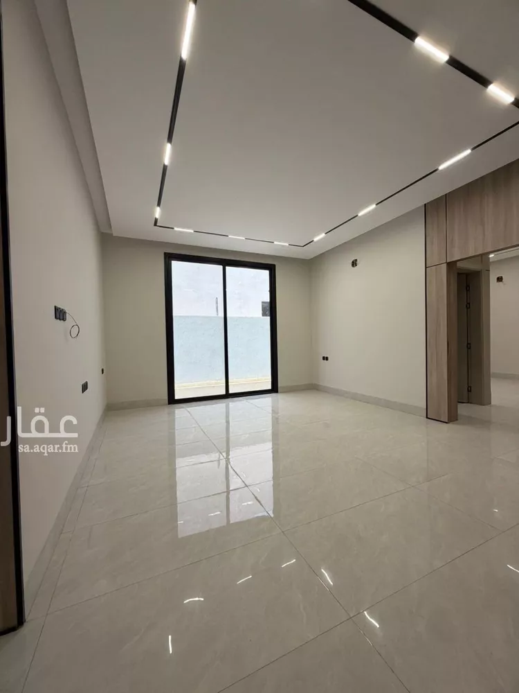 فيلا للبيع في شارع السلطان قابوس بن سعيد, حي المعيزيلة, مدينة الرياض, منطقة الرياض 18