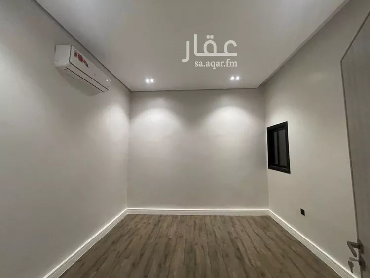 دور للبيع في شارع أحمد الواعظ, حي اليرموك, مدينة الرياض, منطقة الرياض صورة 4