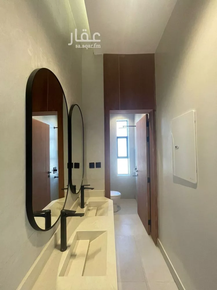دور للبيع في حي الرمال, مدينة الرياض, منطقة الرياض صورة 5