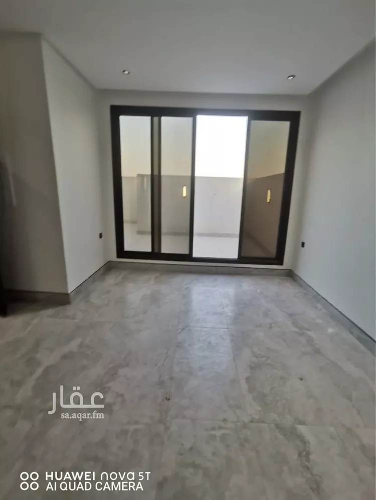 شقة للبيع في شارع رقم 1, حي الندوة, مدينة الرياض, منطقة الرياض صورة 5