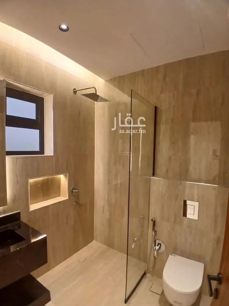 دور للبيع في شارع يوسف بن أبي إسحاق, حي النرجس, مدينة الرياض, منطقة الرياض 12