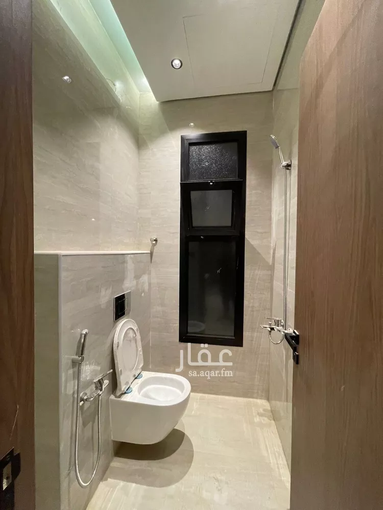 شقة للبيع في حي الرمال, مدينة الرياض, منطقة الرياض صورة 2