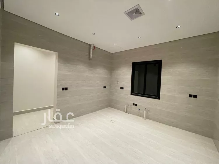 شقة للبيع في حي الرمال, مدينة الرياض, منطقة الرياض 15