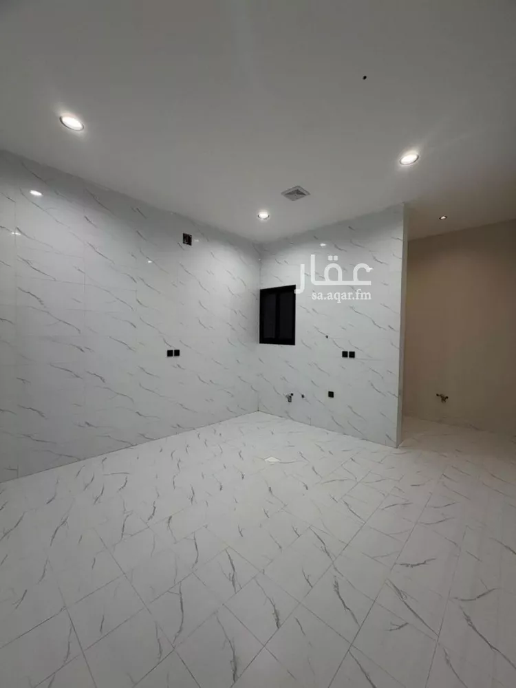 دور للبيع في شارع جبل الجزيره, حي القادسية, مدينة الرياض, منطقة الرياض 11