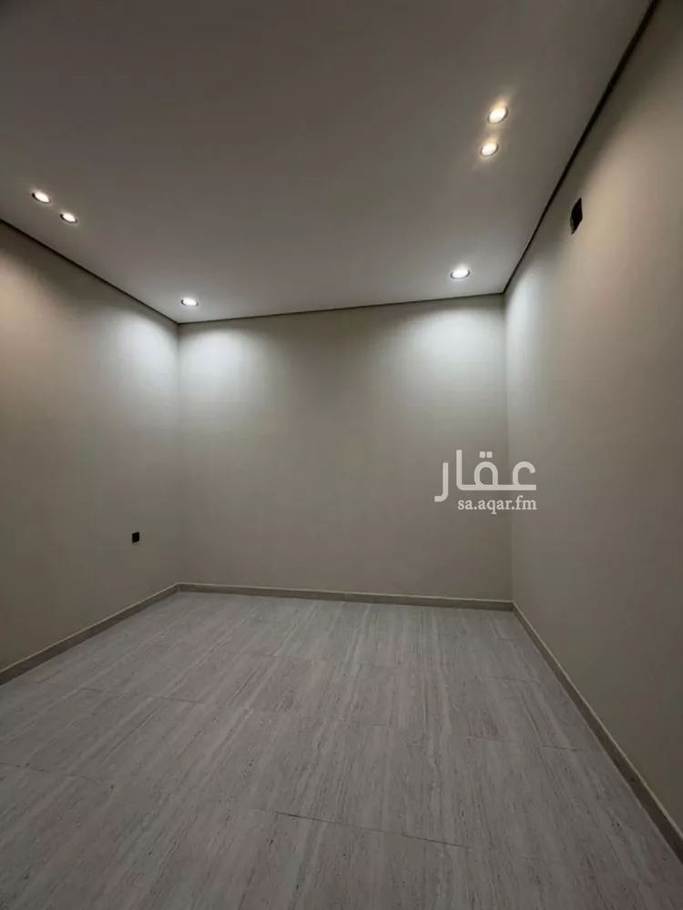 دور للبيع في شارع جبل الجزيره, حي القادسية, مدينة الرياض, منطقة الرياض 13
